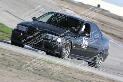 media/Feb-03-2024-Turn8 Trackdays (Sat) [[27724e2883]]/Intermediate 2 (Purple)/Session 2 (Grapevine)/
